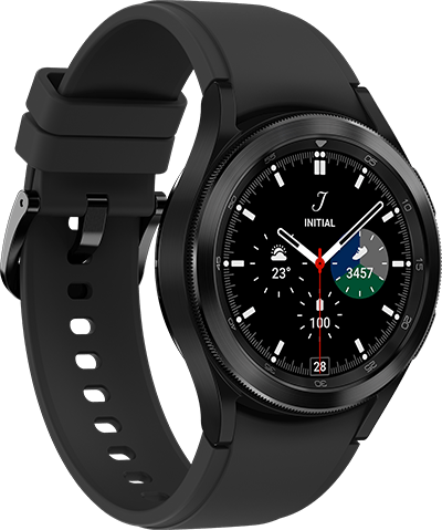 galaxy-watch-4-classic-42-mm-black-3