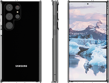 dBramante-Iceland-Pro-Galaxy-S23-Ultra-Clear-3