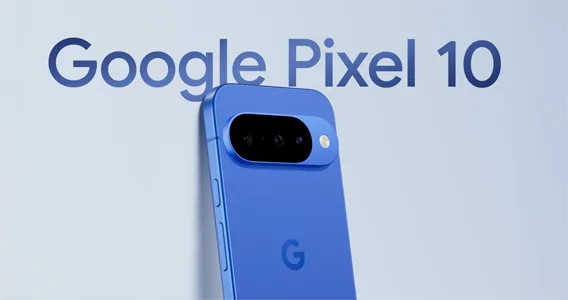 google-pixel-10-568-300