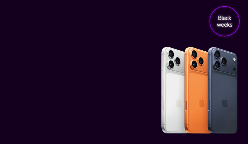 13 Digital Black Week25 iPhone Dubbelmacka 4