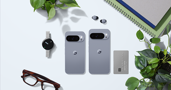 google-pixel-ecosystem-brand-568-300