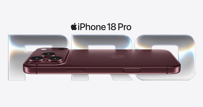 10 Telia Digital iPhone lansering sep26 Hero 568x300