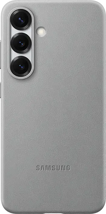 S25 Kindsuit Case Gray 1