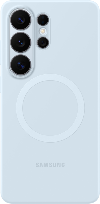 EF-ES948 001 Front LightBlue-1 EF-ES948 001 Front LightBlue-1