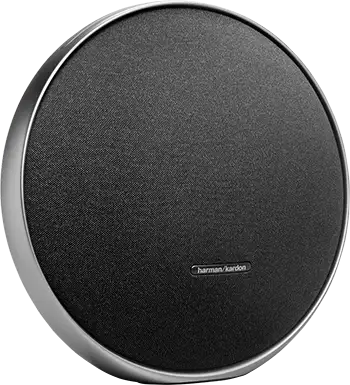 Harman Kardon Onyx Studio 9 Black Hero 063