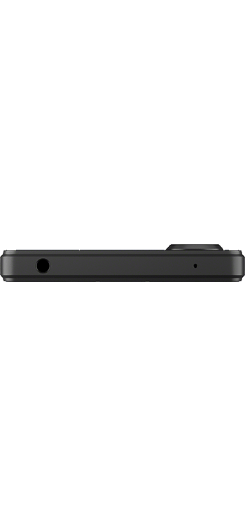 Sony Xperia 5V Black 10