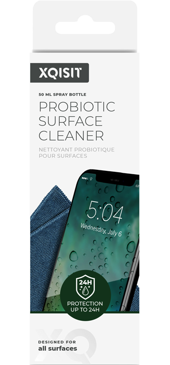 Xqisit-Probiotic-Surface-Cleaner