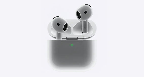 airpods-4-v2-content-block