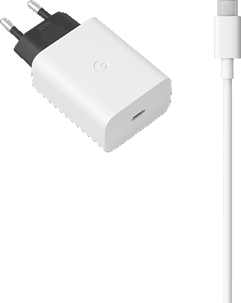 Google-30W-Charger-7