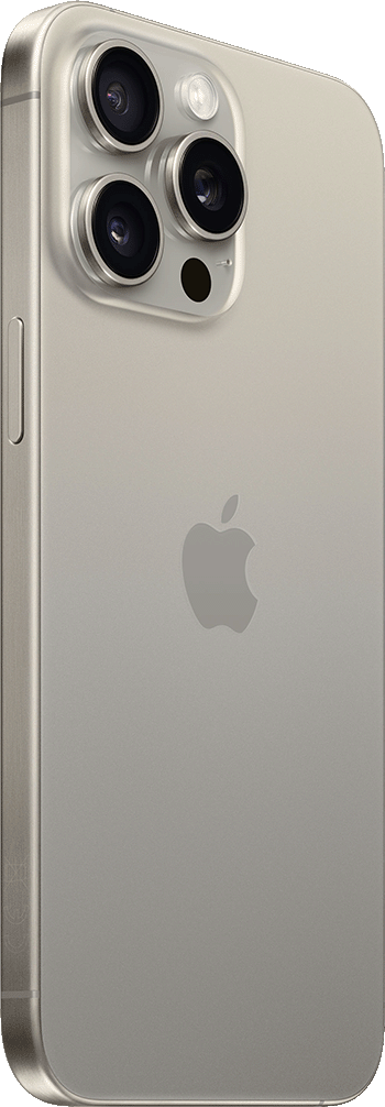 iPhone 15 Pro Max Natural Titanium PDP Image Position-2 WWEN