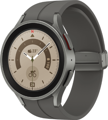 Samsung-Galaxy-Watch5-Pro-4g-gray-titanium-1