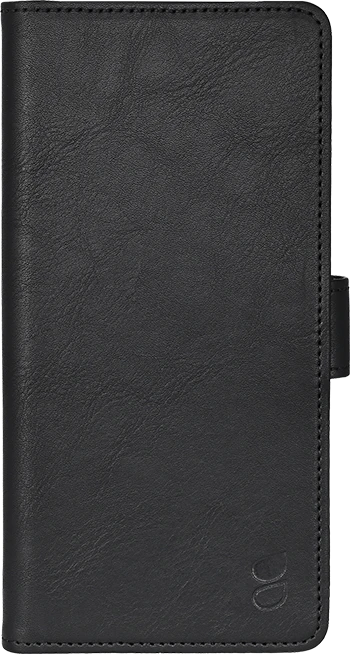 GEAR - Samsung Galaxy S26 Ultra Classic 3 card Recycled Magnetic Black