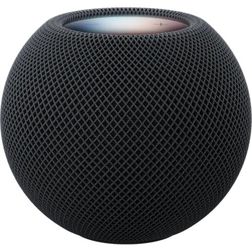 Homepod Mini 2 Midnight Homepod Mini 2 Midnight