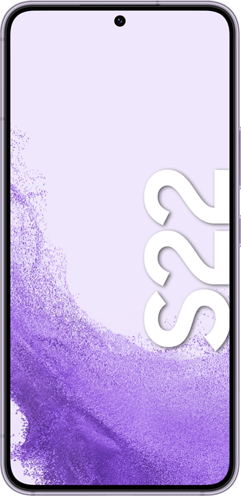 Samsung-S22-Bora-Purple-3