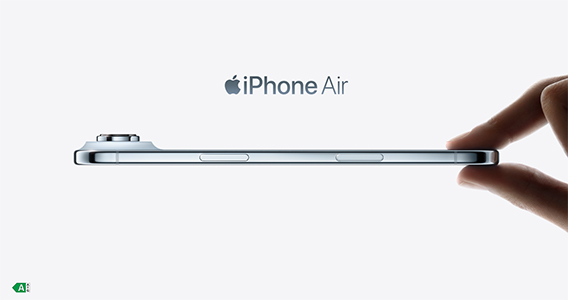 iphone-air-568-300
