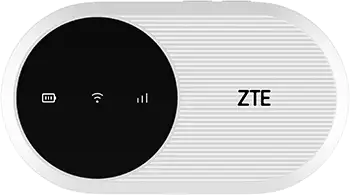 ZTE U20 1 ZTE U20 1