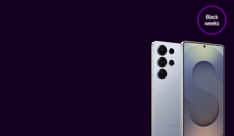 13 Digital Black Week25 S25 Ultra Dubbelmacka 4