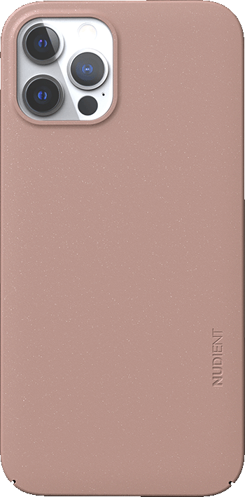 Nudient-Thin-iPhone-12-Pro-Magsafe-Dusty-Pink-1