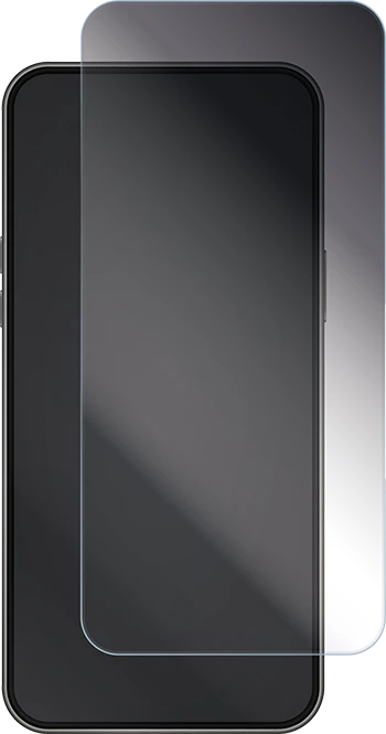 GEAR - Samsung Galaxy S26 Ultra Glass Protection Flat Case Friendly 2 5D GOLD