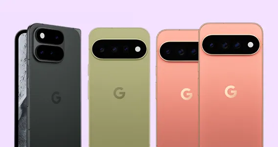 google-pixel-11-series-lineup-568-300