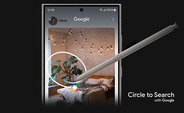 ultra-circle-to-search-with-google