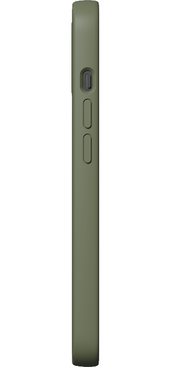 Nudient-Bold-iPhone-13-Olive-Green-3