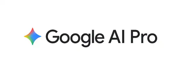 Google AI Pro