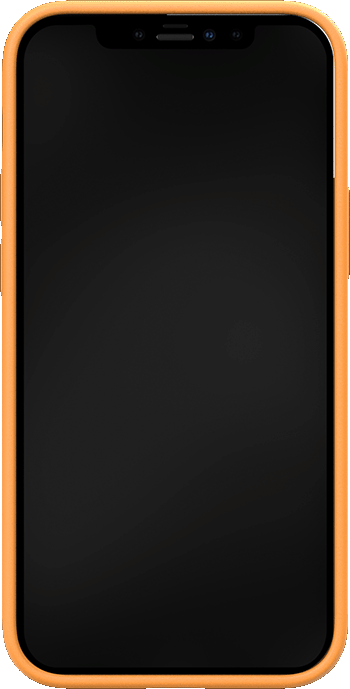 Nudient-Bold-iPhone-13-mini-Tangerine-Orange-2