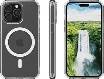 Iceland Ultra MagSafe iPhone 15 Pro 03