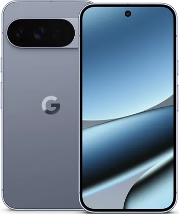 Google-Pixel-10-Pro-XL-Moonstone-1