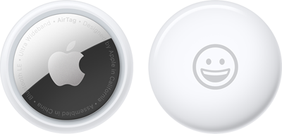 Apple AirTag-front-and-back-hero-2up twitter