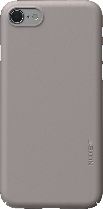 Nudient-Thin-iPhone-78SE-Clay-Beige-1