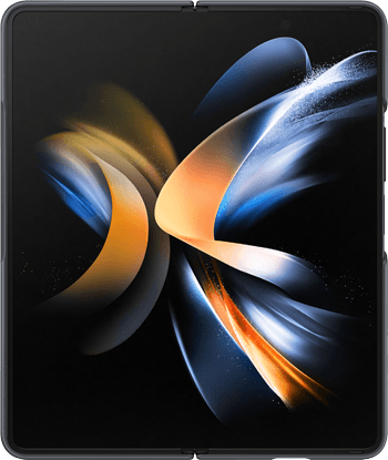 Samsung-Galaxy-Z-Fold4-Slim-Standing-Cover-Black-2