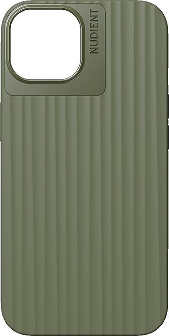 Nudient-Bold-iPhone-14-Olive-Green-1