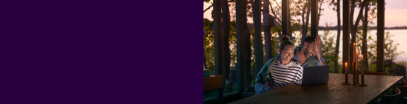 Hero Ubegrenset 1 - Desktop