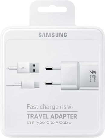 Samsung-travel-fast-charge-15w-usb-a-to-usb-c