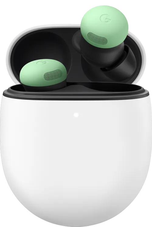 google-pixel-buds-pro-2-wintergreen-1 google-pixel-buds-pro-2-wintergreen-1