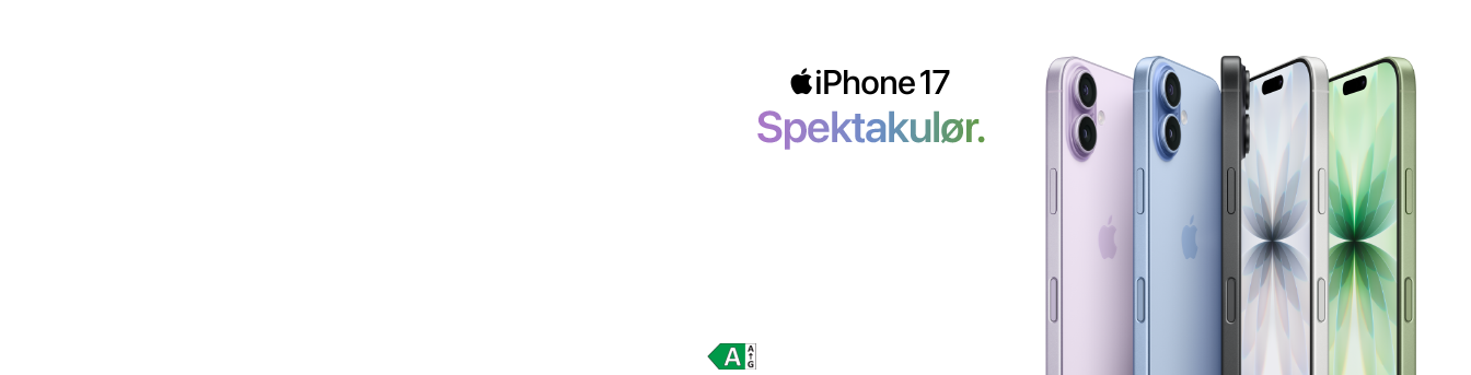 iphone-17-1344-343