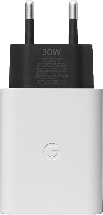 Google-30W-Charger-1