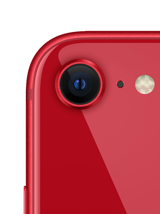 iPhone SE3 ProductRED PDP Image Position-3 WWEN