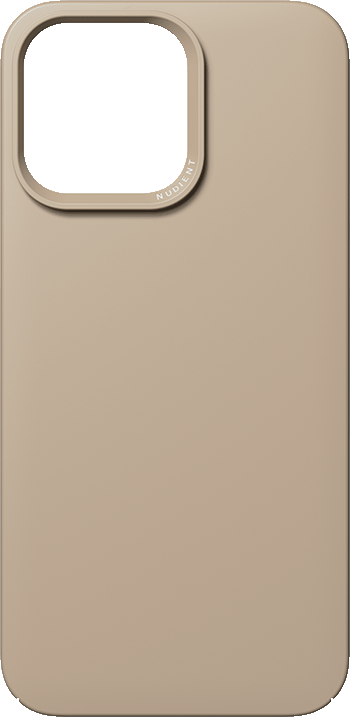 Nudient-Thin-iPhone-14-Pro-Max-MagSafe-Clay-Beige-1