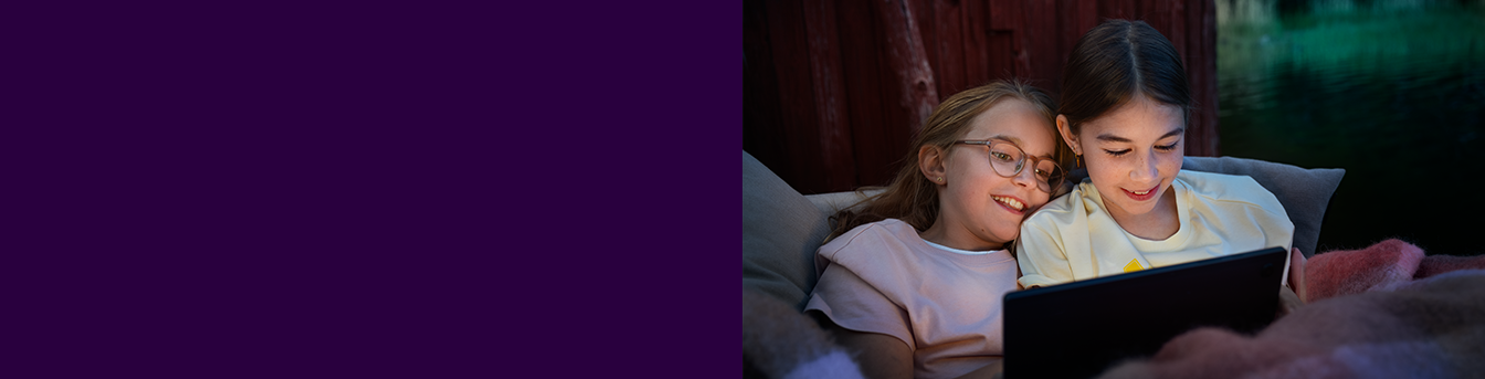 Hero Barn 2 - Desktop