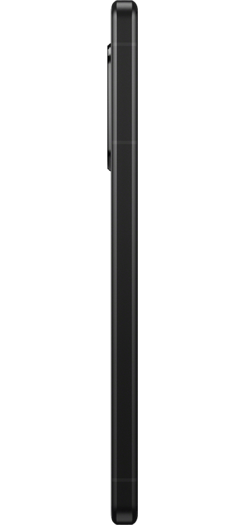 Sony-Xperia-5-iv-black-6