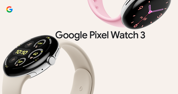 google-pixel-watch-3-hero-568-300