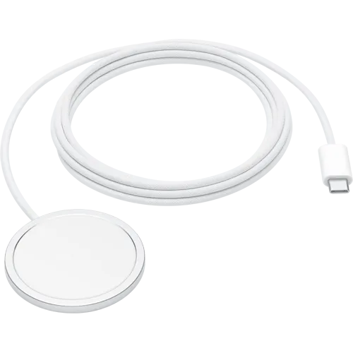 MagSafe Charger 2m Coiled Screen USEN MagSafe Charger 2m Coiled Screen USEN