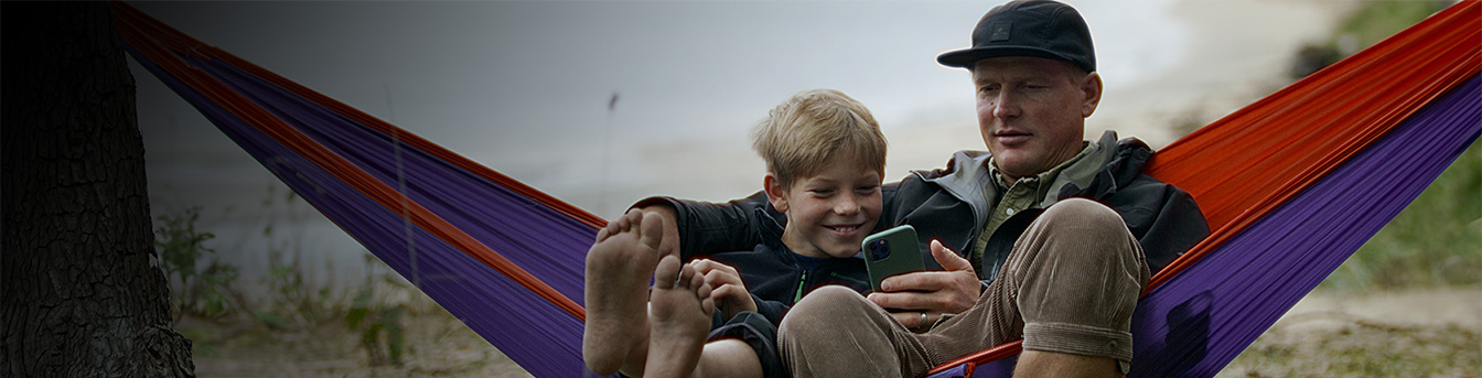 hero-test-hengekoye-familie v2