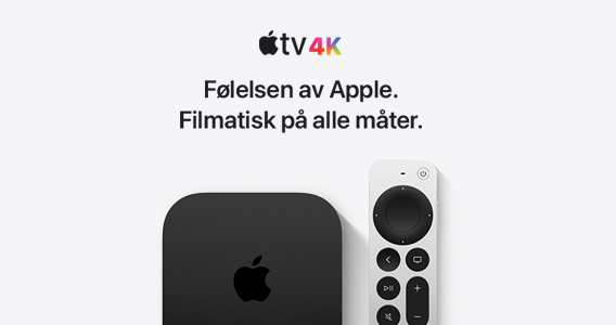 hero-apple-tv-4k-3rd-gen-568-300