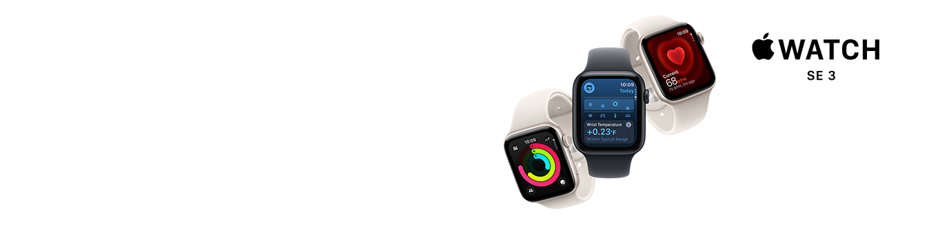 apple-watch-se-3-1344-343