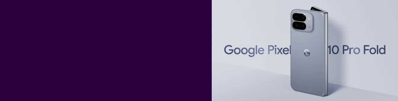 google-pixel-10-pro-fold-1344-343
