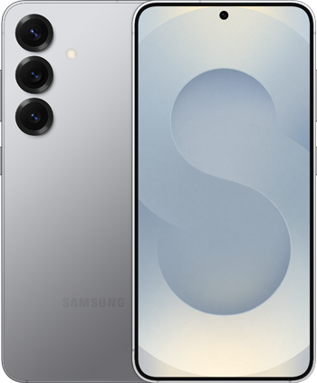Galaxy S25 ( Betal nå - med abonnement )